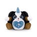 М'яка іграшка Rainbocorns сюрприз A серія Puppycorn Scent Surprise (9298A)
