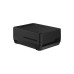 Корпус для Мікро ПК Argon40 NEO 5 M.2 NVME for Raspberry Pi 5 active cooler (ARG-105840)