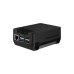Корпус для Мікро ПК Argon40 NEO 5 M.2 NVME for Raspberry Pi 5 active cooler (ARG-105840)