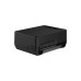 Корпус для Мікро ПК Argon40 NEO 5 M.2 NVME for Raspberry Pi 5 active cooler (ARG-105840)