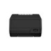 Корпус для Мікро ПК Argon40 NEO 5 M.2 NVME for Raspberry Pi 5 active cooler (ARG-105840)
