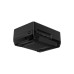 Корпус для Мікро ПК Argon40 NEO 5 M.2 NVME for Raspberry Pi 5 active cooler (ARG-105840)