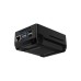Корпус для Мікро ПК Argon40 NEO 5 M.2 NVME for Raspberry Pi 5 active cooler (ARG-105840)