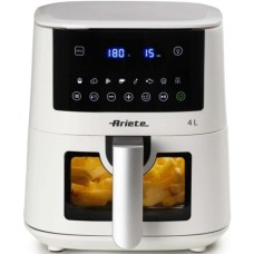 Мультипіч Ariete 4633 WH