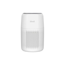 Очисник повітря Levoit Air Purifier Core Mini (HEAPAPLVNEU0114Y)