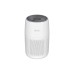 Очисник повітря Levoit Air Purifier Core Mini (HEAPAPLVNEU0114Y)