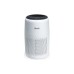 Очисник повітря Levoit Air Purifier Core Mini (HEAPAPLVNEU0114Y)