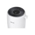 Очисник повітря Levoit Air Purifier Core Mini (HEAPAPLVNEU0114Y)