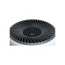 Очисник повітря Levoit Air Purifier Core Mini (HEAPAPLVNEU0114Y)