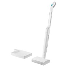 Пилосос Sencor SVW3500WH