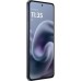 Мобільний телефон Motorola G86 Power 12/256GB Spellbound (PB8X0046RS)