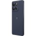 Мобільний телефон Motorola G86 Power 12/256GB Spellbound (PB8X0046RS)
