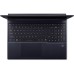 Ноутбук Acer Predator Helios Neo 16 PHN16-I31-55GK (NH.U64EU.007)