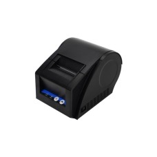 Принтер етикеток Gprinter GP3120TUD USB (GP3120TUD-0136)