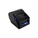 Принтер етикеток Gprinter GP3120TUD USB (GP3120TUD-0136)
