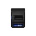 Принтер етикеток Gprinter GP3120TUD USB (GP3120TUD-0136)