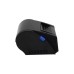 Принтер етикеток Gprinter GP3120TUD USB (GP3120TUD-0136)