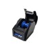 Принтер етикеток Gprinter GP3120TUD USB (GP3120TUD-0136)