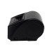 Принтер етикеток Gprinter GP3120TUD USB (GP3120TUD-0136)