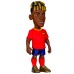 Фігурка Minix набір World Cup 2026 Spain (23646)