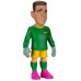 Фігурка Minix набір World Cup 2026 Spain (23646)