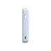 Батарея універсальна Xiaomi 10000mAh Magnetic with Built-in Stand Blue (BHR08PCGL)