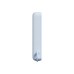 Батарея універсальна Xiaomi 10000mAh Magnetic with Built-in Stand Blue (BHR08PCGL)