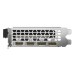 Відеокарта GIGABYTE GeForce RTX3050 8Gb WINDFORCE V2 (GV-N3050WF2V2-8GD)