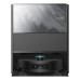Пилосос Dreame Aqua 10 Ultra Track Complete Black (RLR81CE-1-BL)