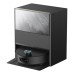 Пилосос Dreame Aqua 10 Ultra Track Complete Black (RLR81CE-1-BL)