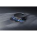 Пилосос Dreame Aqua 10 Ultra Track Complete Black (RLR81CE-1-BL)