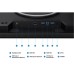 Монітор Samsung LS27HG800EFXUA