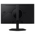 Монітор Samsung LS27HG800EFXUA