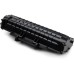 Картридж Vinga Samsung SCX-4650N/4655F, MLT-D117S (V-L-SMLT-D117A)