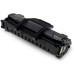 Картридж Vinga Samsung SCX-4650N/4655F, MLT-D117S (V-L-SMLT-D117A)