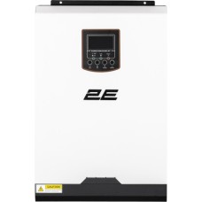 Сонячний інвертор 2E 2E-VM-5K48 5000W (2E-VM-5K48)