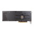 Відеокарта GeForce RTX3080 10GB Biostar (VN3816RMT3)