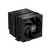 Кулер до процесора ID-Cooling Frozn A620 Black (FROZN A620 Black)