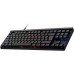 Клавіатура Logitech G515 TKL Switch-Tactile USB UA Black (920-012872)