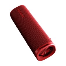 Акустична система Xiaomi Sound Outdoor Red (1037289)