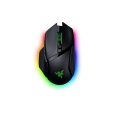 Мишка Razer Basilisk V3 Pro 35K Wireless/Bluetooth Black (RZ01-05240100-R3G1)