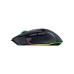 Мишка Razer Basilisk V3 Pro 35K Wireless/Bluetooth Black (RZ01-05240100-R3G1)