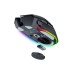 Мишка Razer Basilisk V3 Pro 35K Wireless/Bluetooth Black (RZ01-05240100-R3G1)