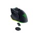 Мишка Razer Basilisk V3 Pro 35K Wireless/Bluetooth Black (RZ01-05240100-R3G1)