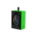 Мишка Razer Basilisk V3 Pro 35K Wireless/Bluetooth Black (RZ01-05240100-R3G1)