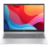 Ноутбук HP Pavilion 16-ag0006ua (A2BK3EA)