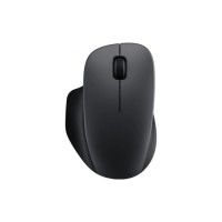 Мишка Xiaomi Comfort Edition Wireless Black (BHR9359GL) (1126354)