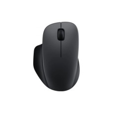 Мишка Xiaomi Comfort Edition Wireless Black (BHR9359GL) (1126354)
