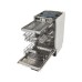 Посудомийна машина Eleyus DWB 45036