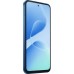 Мобільний телефон Infinix Hot 60i 8/256Gb Shadow Blue (4894947093760)